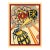 Shepard Fairey Power - Lenticular Print For Sale