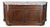 19th Century Bathroom Cabinet in Wood For Sale