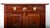 Art Nouveau Chest of Drawers For Sale - Image 3 of 6