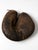 Metal Vintage Baseball Catchers Gear Collection C. 1930s-1950s For Sale - Image 7 of 18