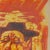 1970s Cabernet Clown - Benjamin Glicker, C. 1970s For Sale - Image 5 of 8