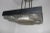 1950s Mid-Century Ceiling Lamp from Stilux Milano, 1950 For Sale - Image 5 of 11