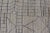 Keivan Woven Arts Large Modern Moroccan Rug in Minimalist Design 9'10 X 14'1 For Sale - Image 9 of 12