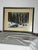 1970s Ruby Egnew Artist “Stream in Forrest” For Sale - Image 4 of 6