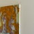 Norma Bezrod Original Signed 1985 O/C Painting "Sunset Bride" For Sale In New York - Image 6 of 11