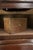 Antique English Chest of Drawers in Oak, 1700s For Sale - Image 13 of 15