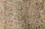 Modern Abstract Wool Rug by Doris Leslie Blau For Sale - Image 4 of 7