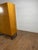 Vintage 2-Door Closet from Drevo Union, 1965 For Sale - Image 4 of 9