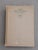 Farmhouse Gone With the Wind August 1936 Printing Hardcover Book W/ Slipcase For Sale - Image 3 of 15