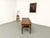 Farmhouse Table in Oak, France, 1920 For Sale - Image 11 of 18