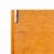Mid-Century Red Door Open Wardrobe from UP Zavody, 1960s For Sale - Image 3 of 11