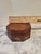 Indian Wooden Spices Box /Jewelry Box For Sale - Image 14 of 14