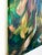 "Shadow Work" 2026 Original Painting by Jessalin Beutler For Sale In Seattle - Image 6 of 7