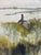 Coastal Betty Zoe Miller Winter Wait Coastal Virginia Painting For Sale - Image 3 of 8