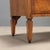 Brown 18th Century Neoclassical Walnut Chest of Drawers For Sale - Image 8 of 12