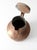Antique Copper Pitcher For Sale - Image 9 of 12