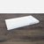 Serena & Lily Harbour Cane Changing Table For Sale - Image 9 of 18