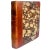DETAILS An antique, Victorian period travel adventure book by Irish author John Palliser. In 1847, Palliser traveled to...