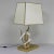 Table Lamp, 1970s For Sale - Image 4 of 8