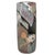Late 20th Century Don Curreri Art Pottery Vase For Sale - Image 13 of 15