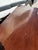 Small Vintage Victorian Cupboard For Sale - Image 13 of 16