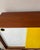 Mid-Century Modern Danish Teak Sideboard, 1950s For Sale - Image 3 of 6