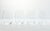 Riedel “O” Set of 4 Stemless Cabernet Wine Glasses 4 7/8” 22oz Signed Good condition. No chips, cracks, or fleabites....