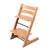 Children's Tripp Trapp Chair by Peter Opsvik for Stokke, 2000s For Sale - Image 18 of 18