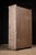 Industrial Vintage Industrial 53 Drawer Chippy Parts Cabinet For Sale - Image 3 of 4