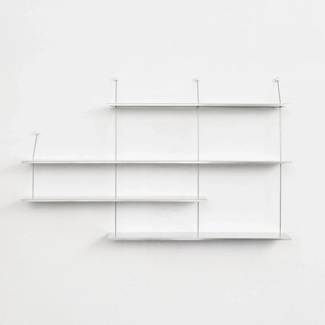 Liesl by Marie Luise Stein For Sale - Image 4 of 4