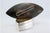 Silver Pin Box with Raised Pin Detail For Sale - Image 10 of 11