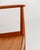 Wood Model 118 Sofa by Grete Jalk for France & Daverkosen, 1950s For Sale - Image 7 of 13