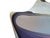Tuscan Ceramic Table Lamp from Campostrini & Trallori, 1970s For Sale - Image 9 of 13