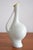 Green Schwabere Luise Vase by Fritz Heidenreich for Rosenthal Studio Line, 1960s For Sale - Image 8 of 8