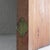 Room Divider with Pine Slats in the style of Baumann for S.N.S.A., 1950s For Sale - Image 12 of 18
