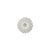 2020s Robin Baron North Fork Candlestick- Large For Sale - Image 5 of 11