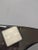 Large Italian Mirror from Veca For Sale - Image 5 of 6