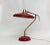 Table Lamp attributed to Oscar Torlasco, 1950s For Sale - Image 6 of 6