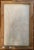 Peter Keil Peter Keil Original Painting, Berlin - Junge Wilde Collection For Sale - Image 4 of 4