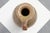Salt-Glazed Stoneware Jug with Relief Decoration from Perignem, Belgium, 1960s For Sale - Image 9 of 12