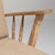 1970s Mid-Century Modern Brown Wood Pair of Club Chairs For Sale - Image 4 of 13