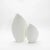 Modern Shagreen Vase by R&y Augousti For Sale - Image 12 of 12