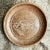 Vintage Boho Studio Pottery Fish Platter For Sale - Image 4 of 8