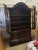 Early 21st Century Dutch Style Storage Cabinet For Sale - Image 5 of 7