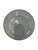French Mid 20th Century French m.b.f.a. Pornic Oyster Service - 9 Plates For Sale - Image 3 of 18