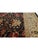 12x15 Persian Style Area Rug - 104662 For Sale - Image 10 of 12