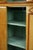 Antique Dutch Farmhouse Cabinet, 1700s For Sale - Image 18 of 18