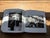 Phaidon “Century” Oversized Contemporary Art & Photography Coffee Table Book For Sale In Seattle - Image 6 of 11