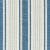 This woven, multi-width stripe has subtle, tonal variations and a soft, vintage look. Wonderfully appealing and easy to...