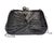 2020s Rafe Rosie Draped Clutch in Black For Sale - Image 5 of 5